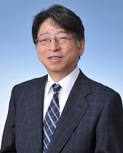 前田　賢司